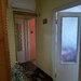 Braila, Vidin.