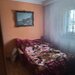 Braila, Vidin.